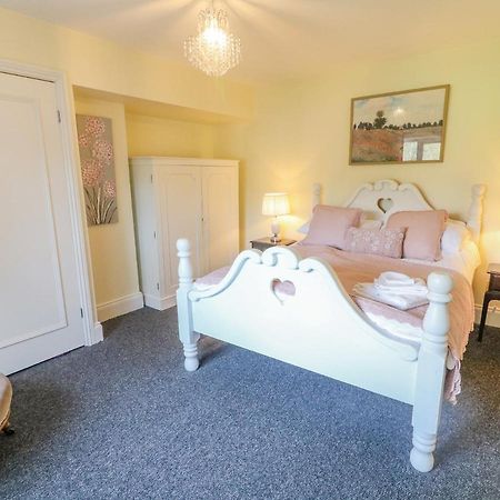 South Lodge Appleby-in-Westmorland المظهر الخارجي الصورة