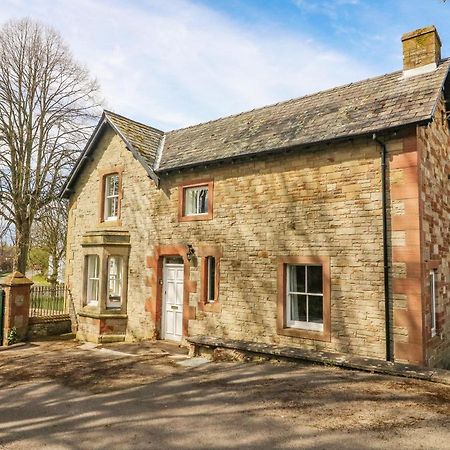 South Lodge Appleby-in-Westmorland المظهر الخارجي الصورة