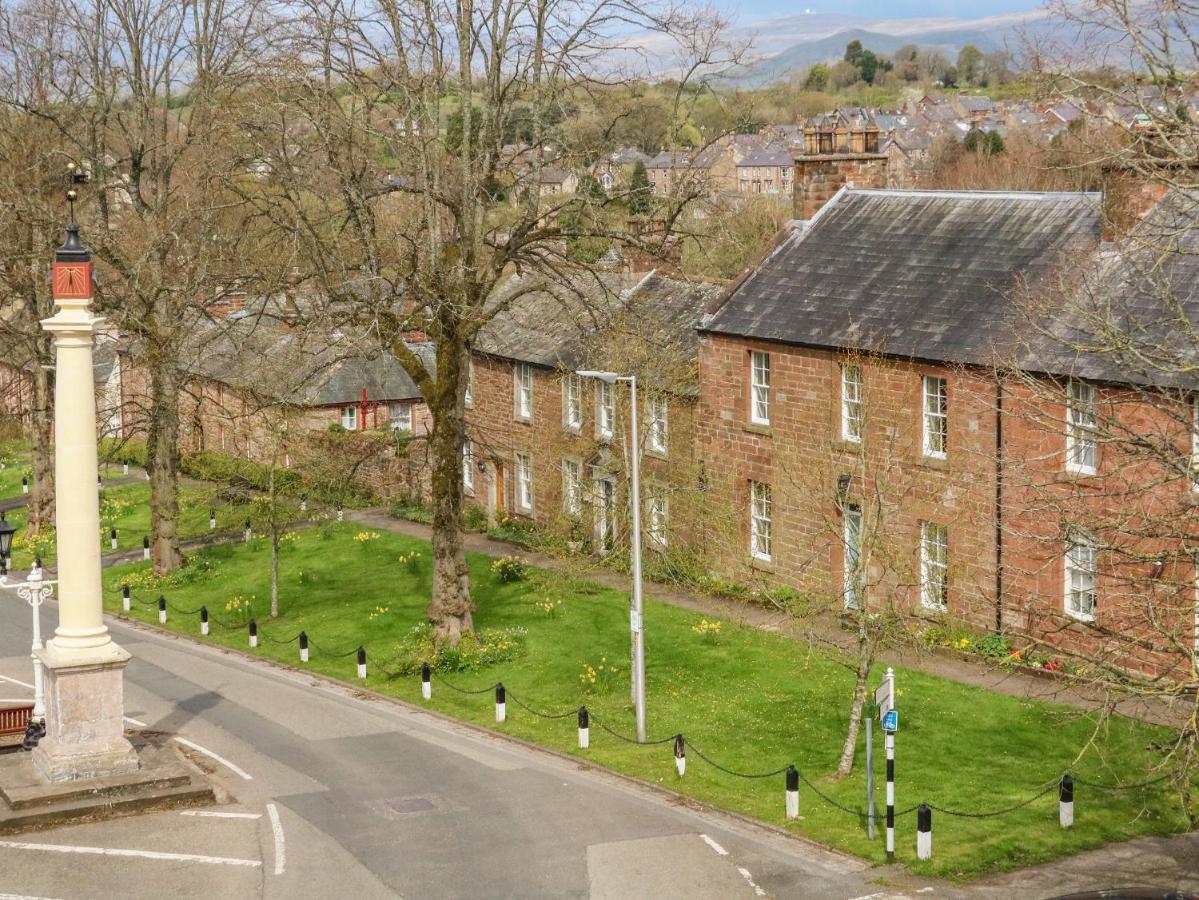 South Lodge Appleby-in-Westmorland المظهر الخارجي الصورة