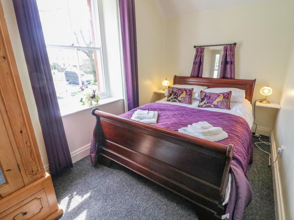 South Lodge Appleby-in-Westmorland المظهر الخارجي الصورة