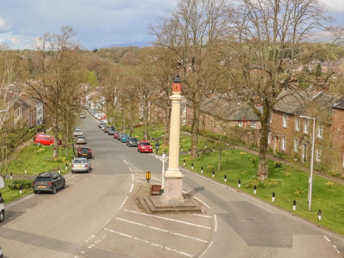 South Lodge Appleby-in-Westmorland المظهر الخارجي الصورة