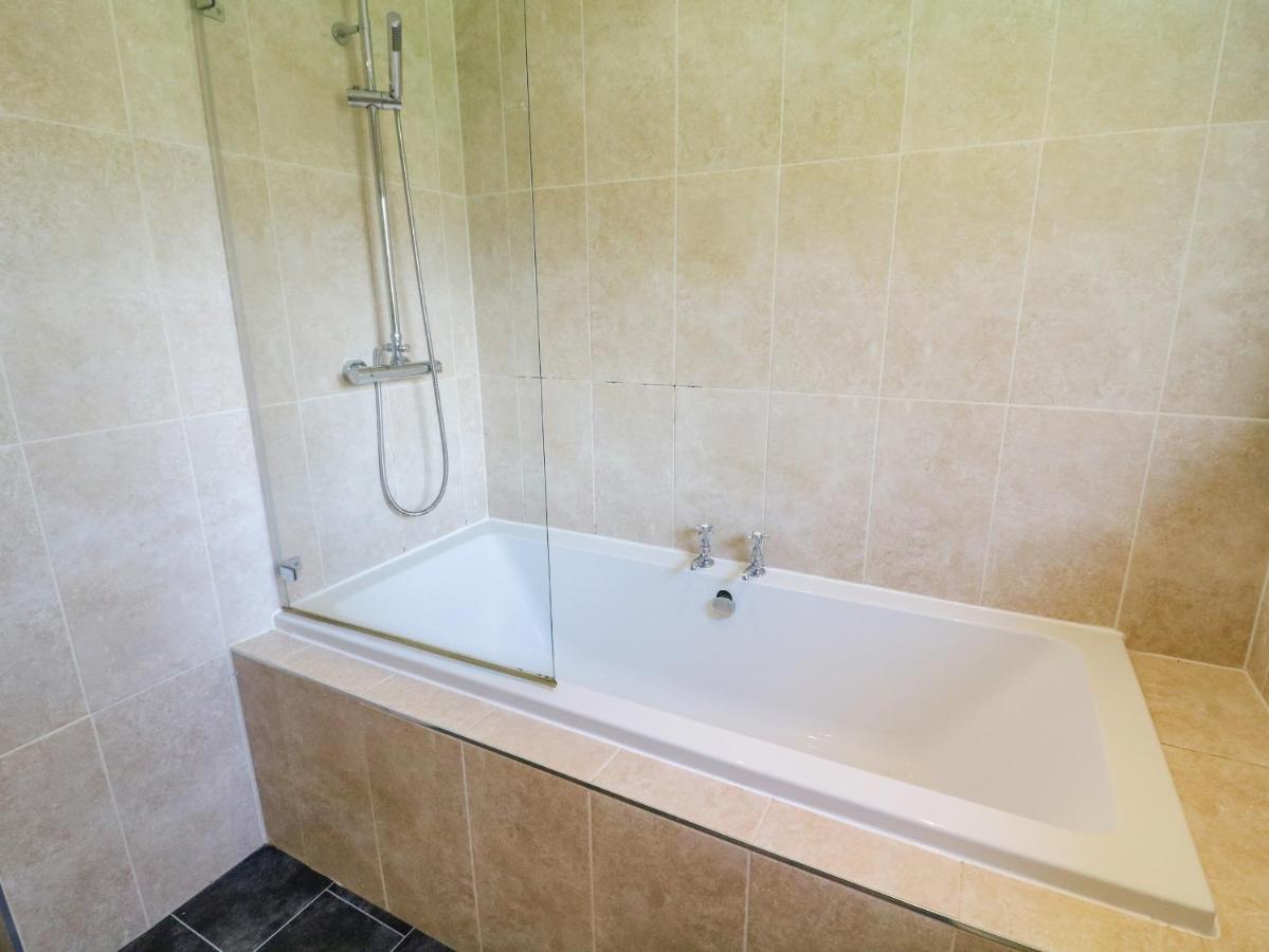 South Lodge Appleby-in-Westmorland المظهر الخارجي الصورة